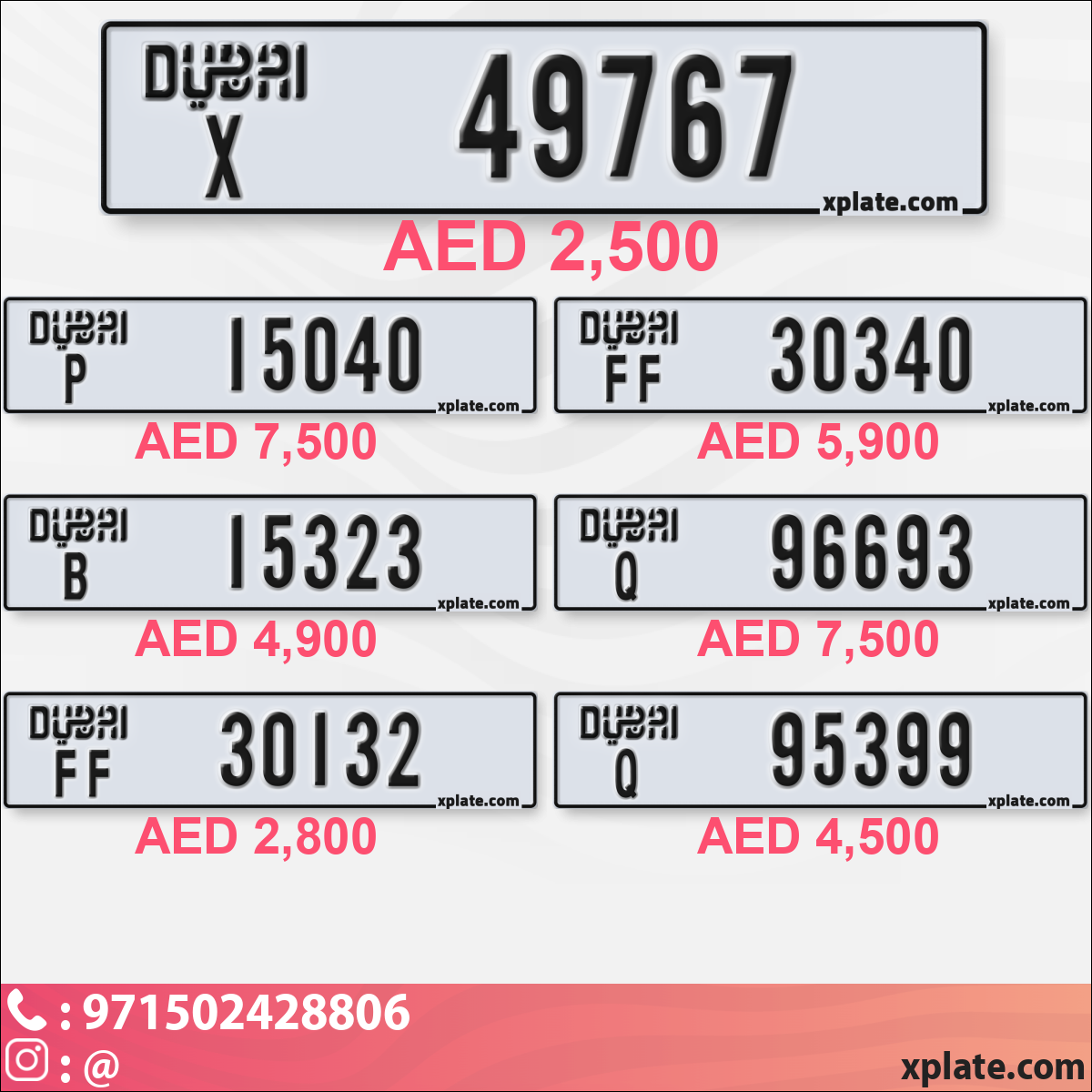 9ac50257-9613-4465-8df2-f6a9876c90f6