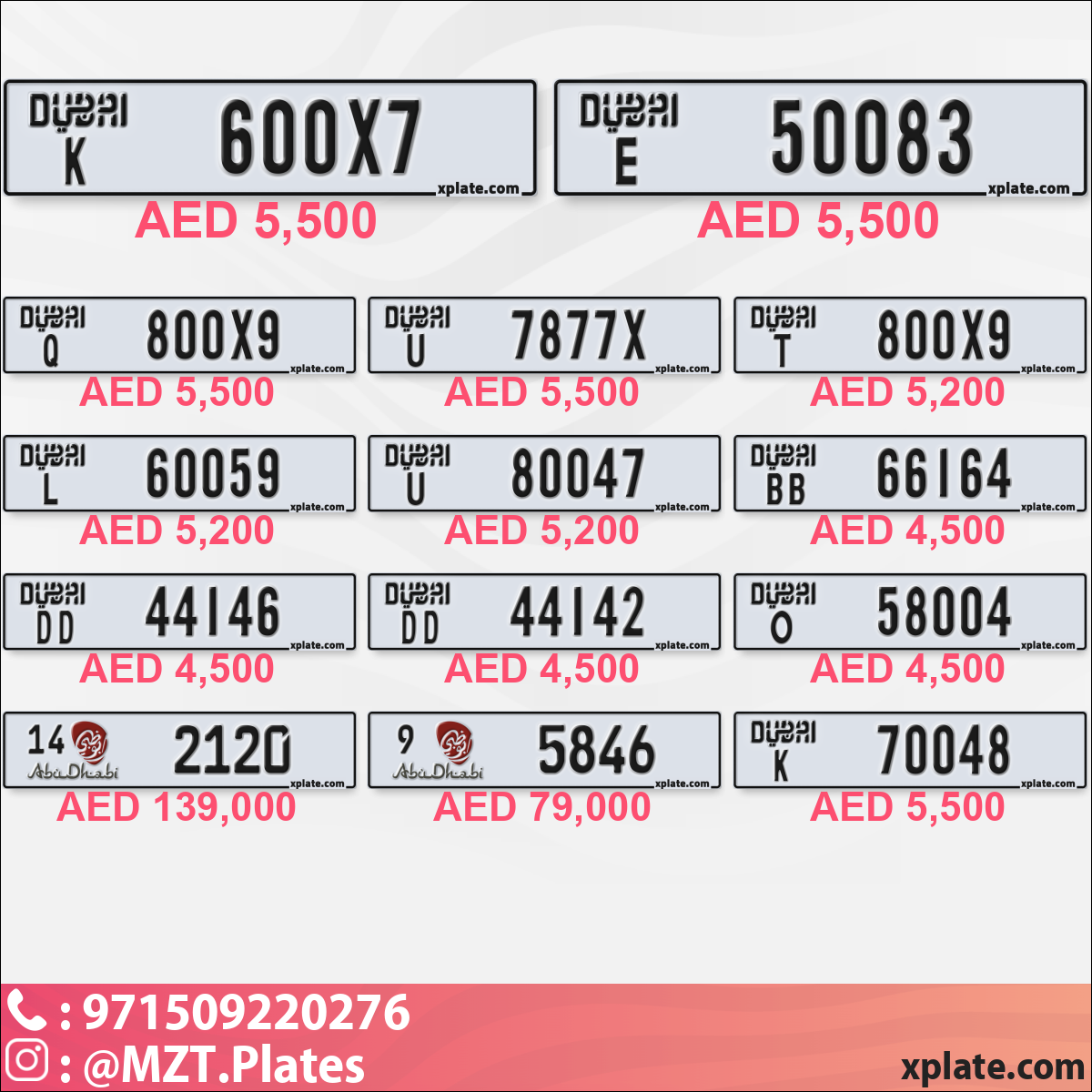 9ac6a54c-1903-4f32-8afd-3ae31c9bd6c9