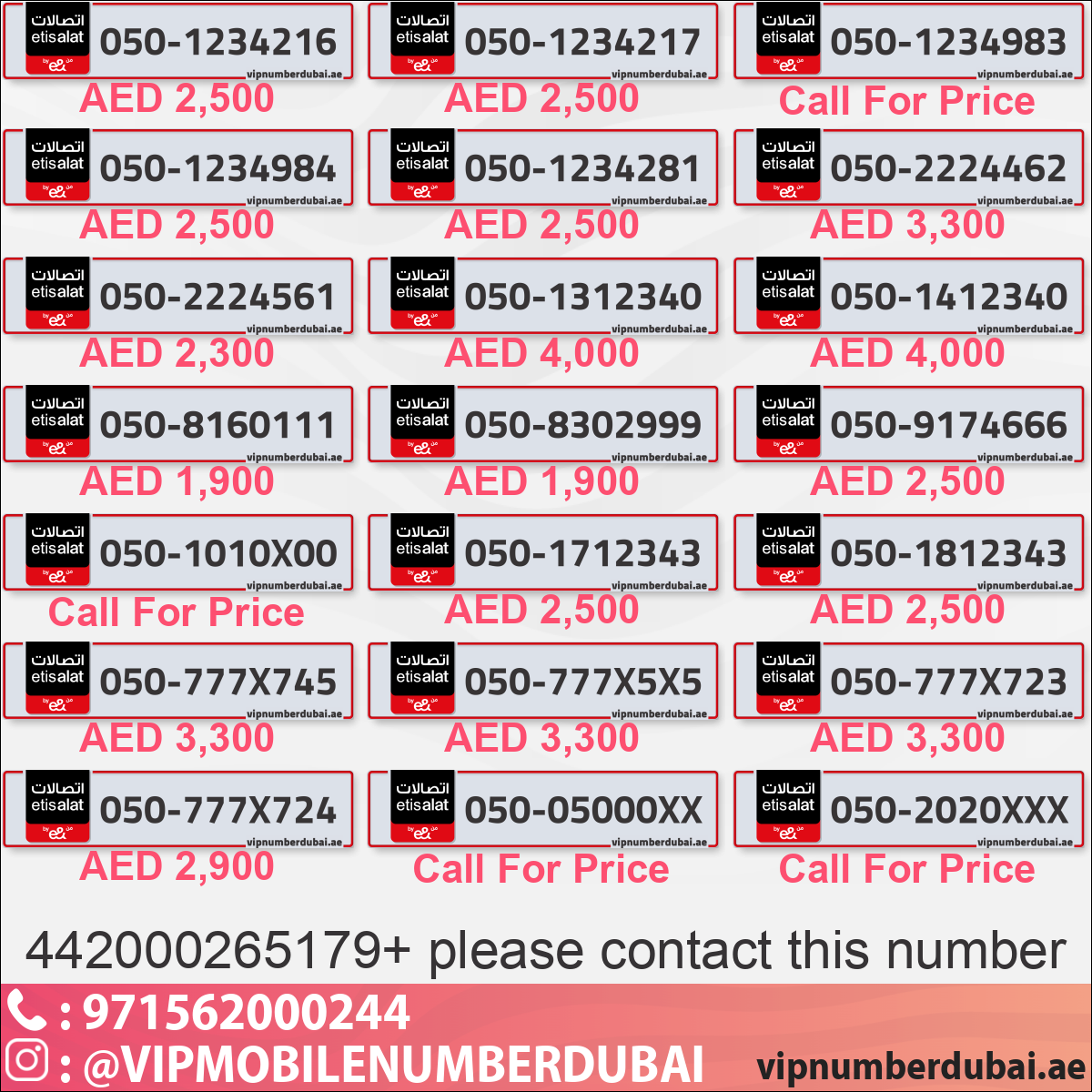 9acaa2cd-747d-40f8-96ce-934a9b731499