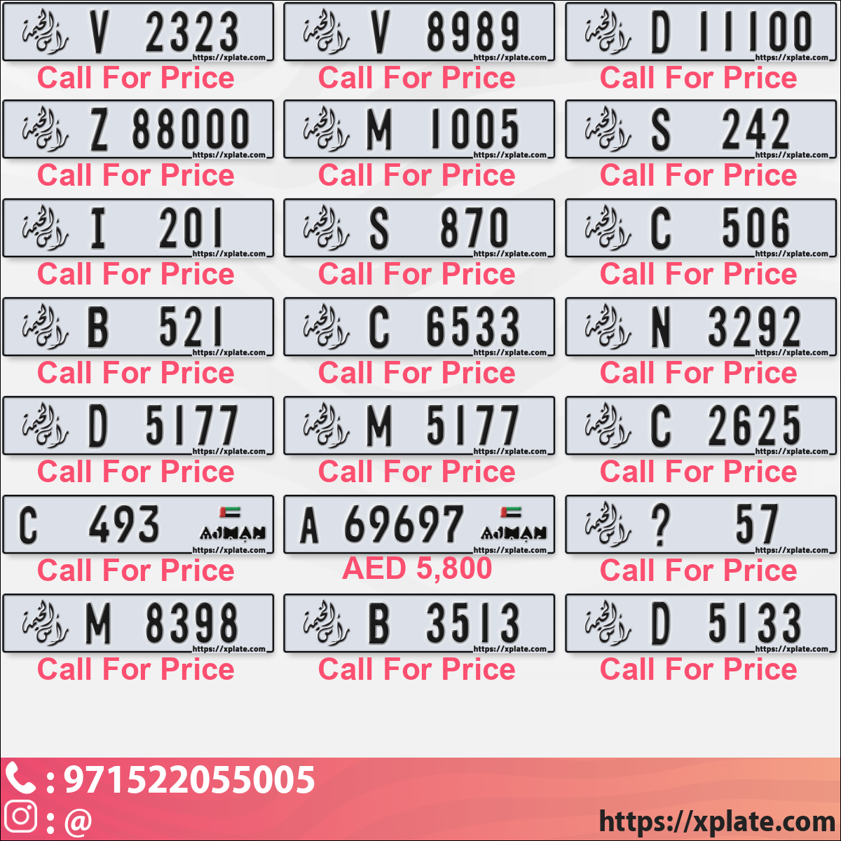 9acb2047-b3d0-4095-b7c0-47cc61fcb015