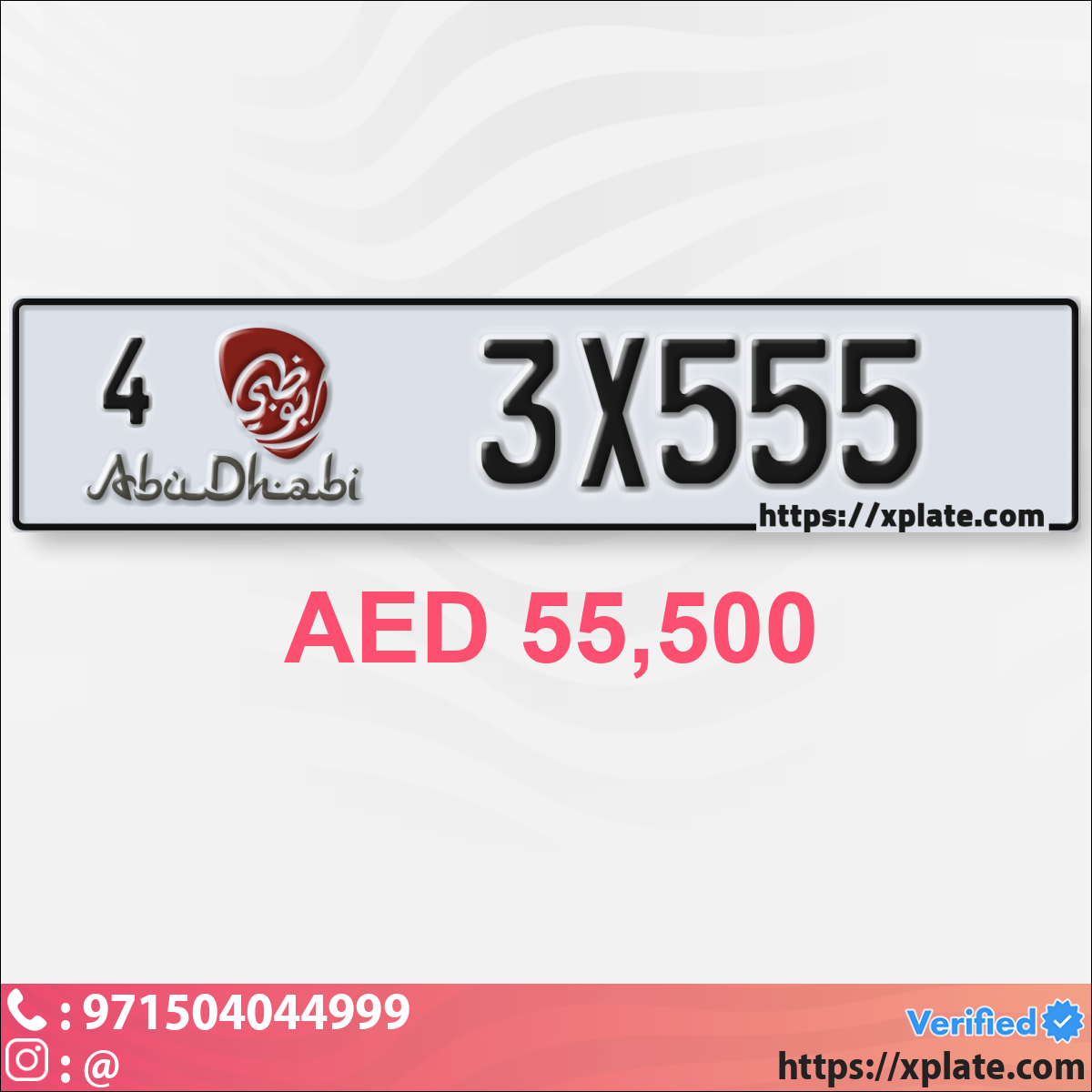 9acf4183-4a6e-4b94-b265-0a6ed838b6b6