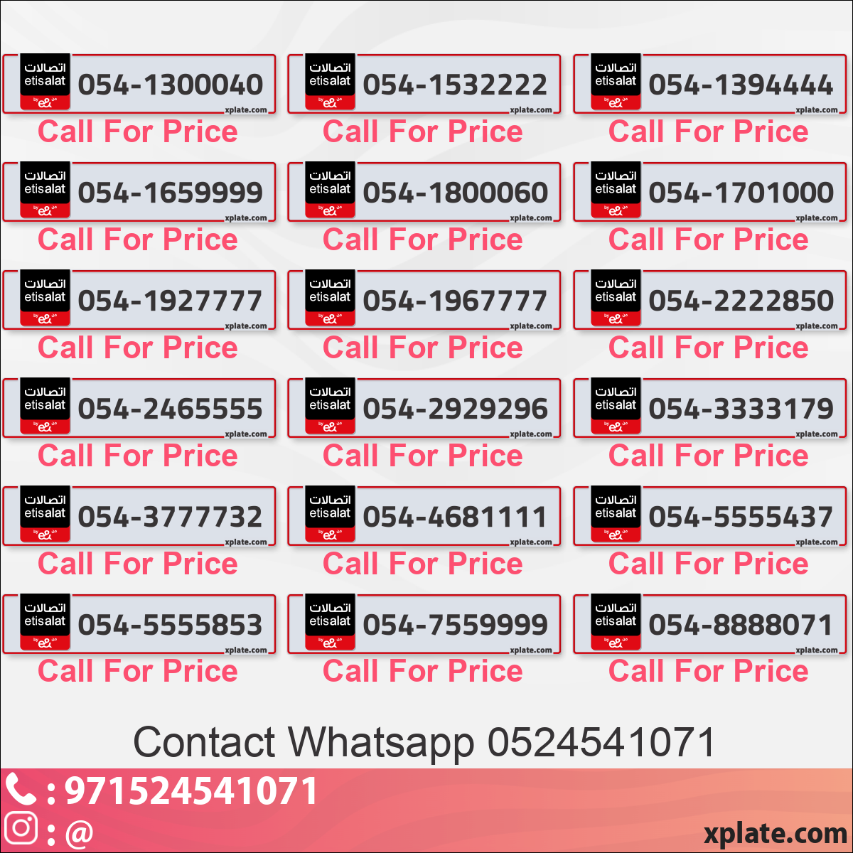 9acf6ef5-8b68-4ec1-88af-70e0721911a9