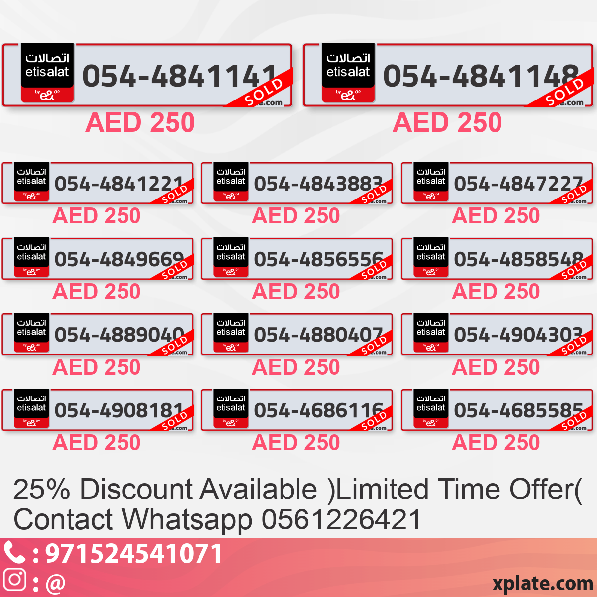 9acfb3a5-0d0a-4638-bfd9-5d2538aef5de