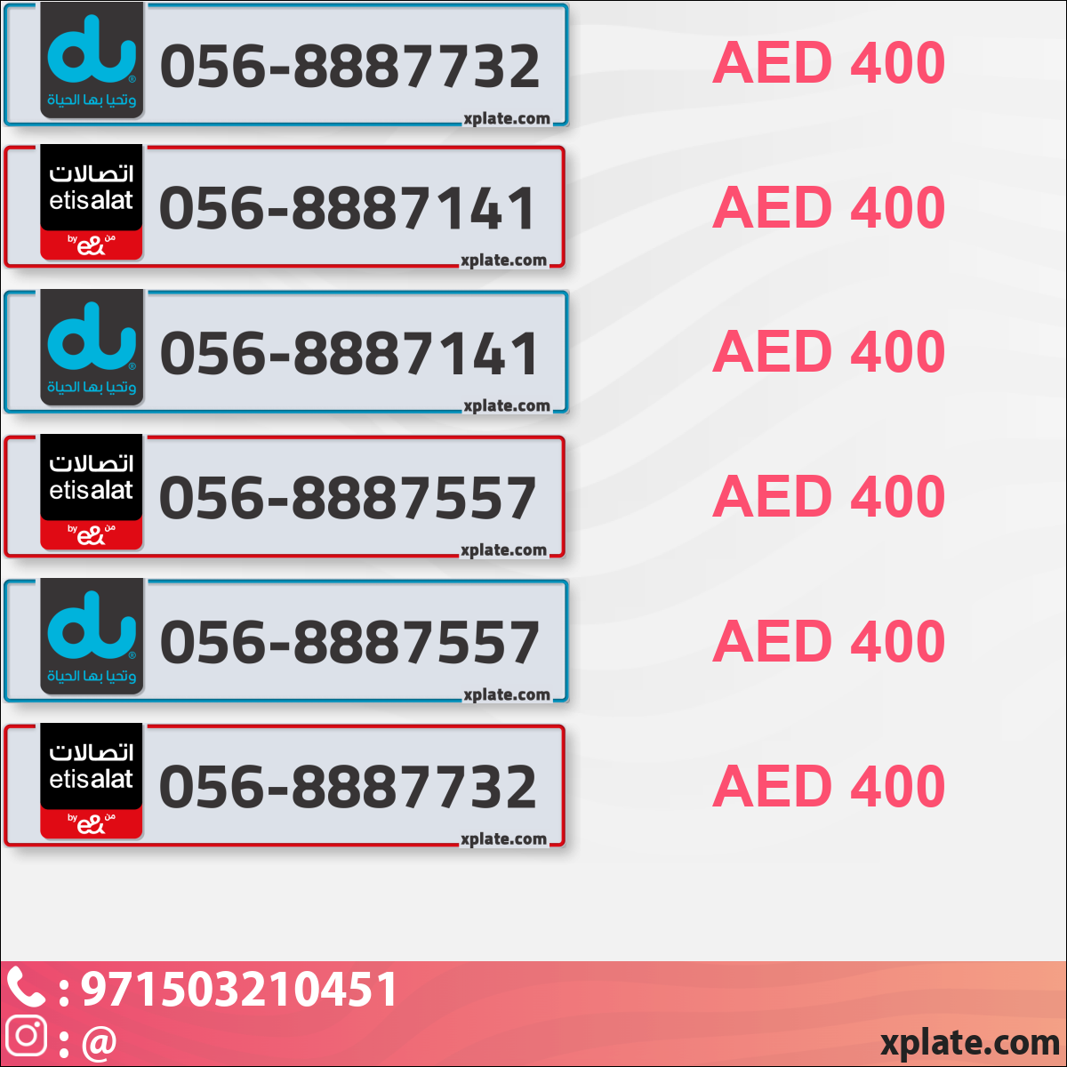 9ad3335a-7765-470d-b177-fc2af9a7b7f0