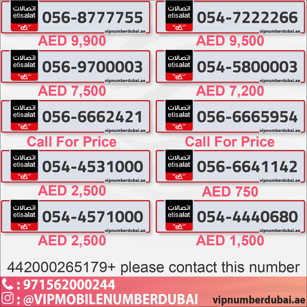 9ad7174d-0bf2-4589-b8cd-ba0204ac854b