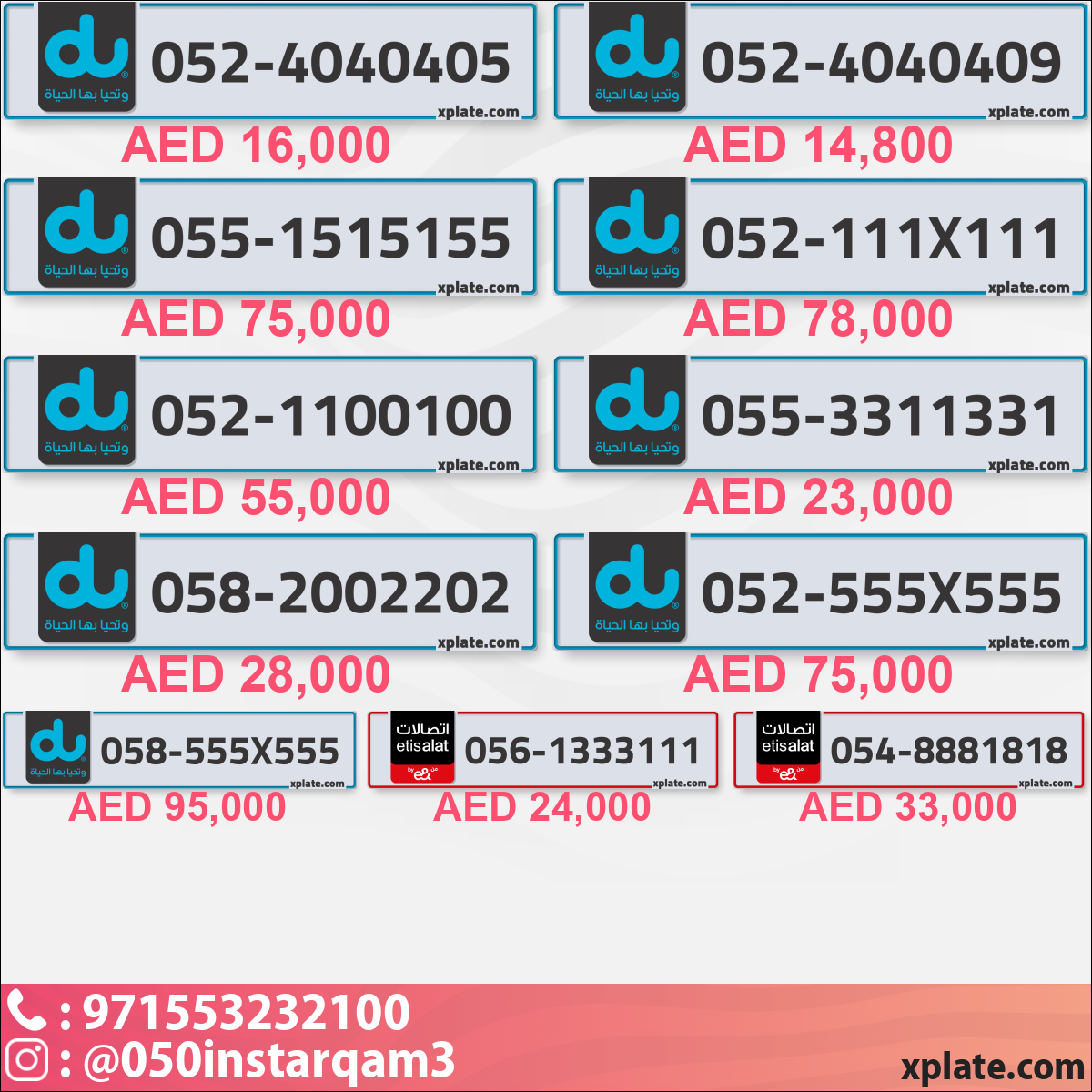 9adc6ccc-483b-4fdc-88f1-96368ec0fc94