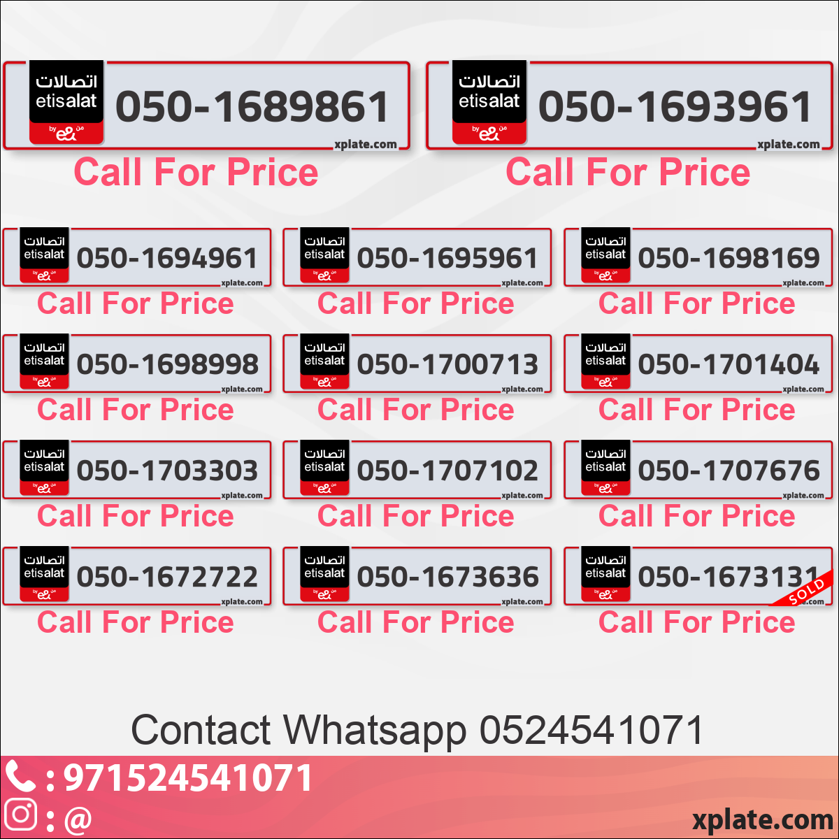 9adcb332-6182-457b-95f9-7cab58b402a8