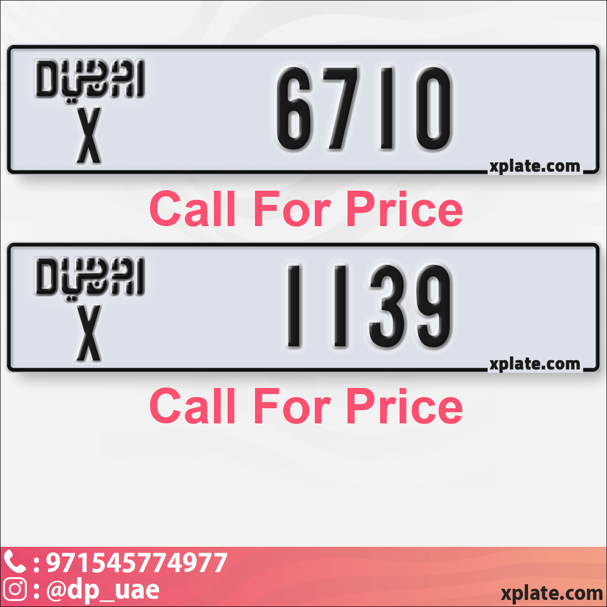 9ade04df-c2c2-4ffc-9b71-f3360c21bf8f