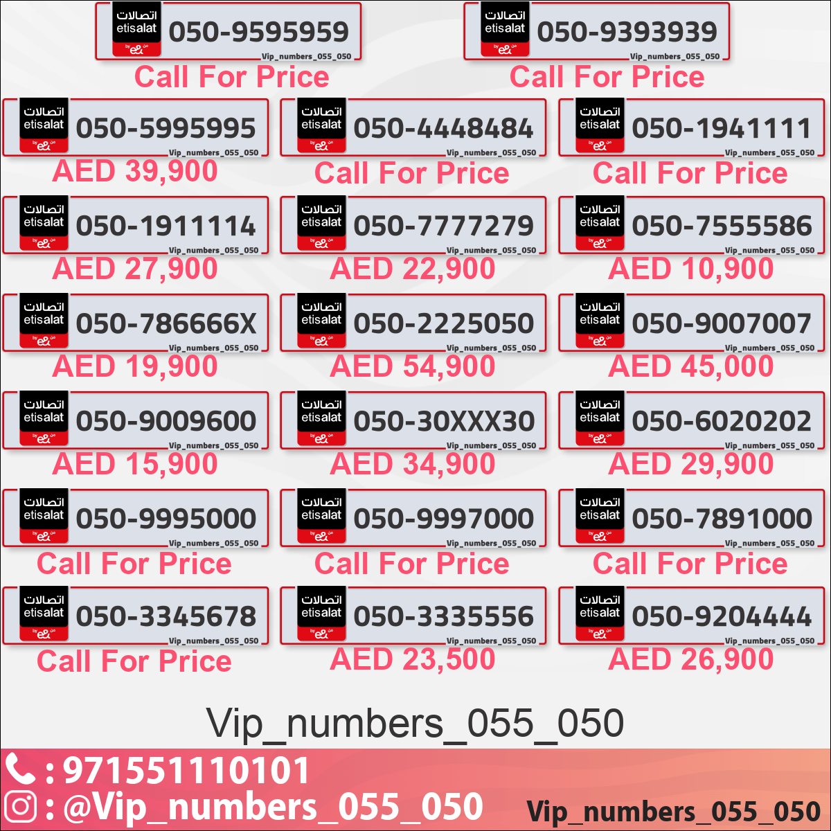 9adf50d2-1d96-49fc-91ca-c4ca88d4d2b7