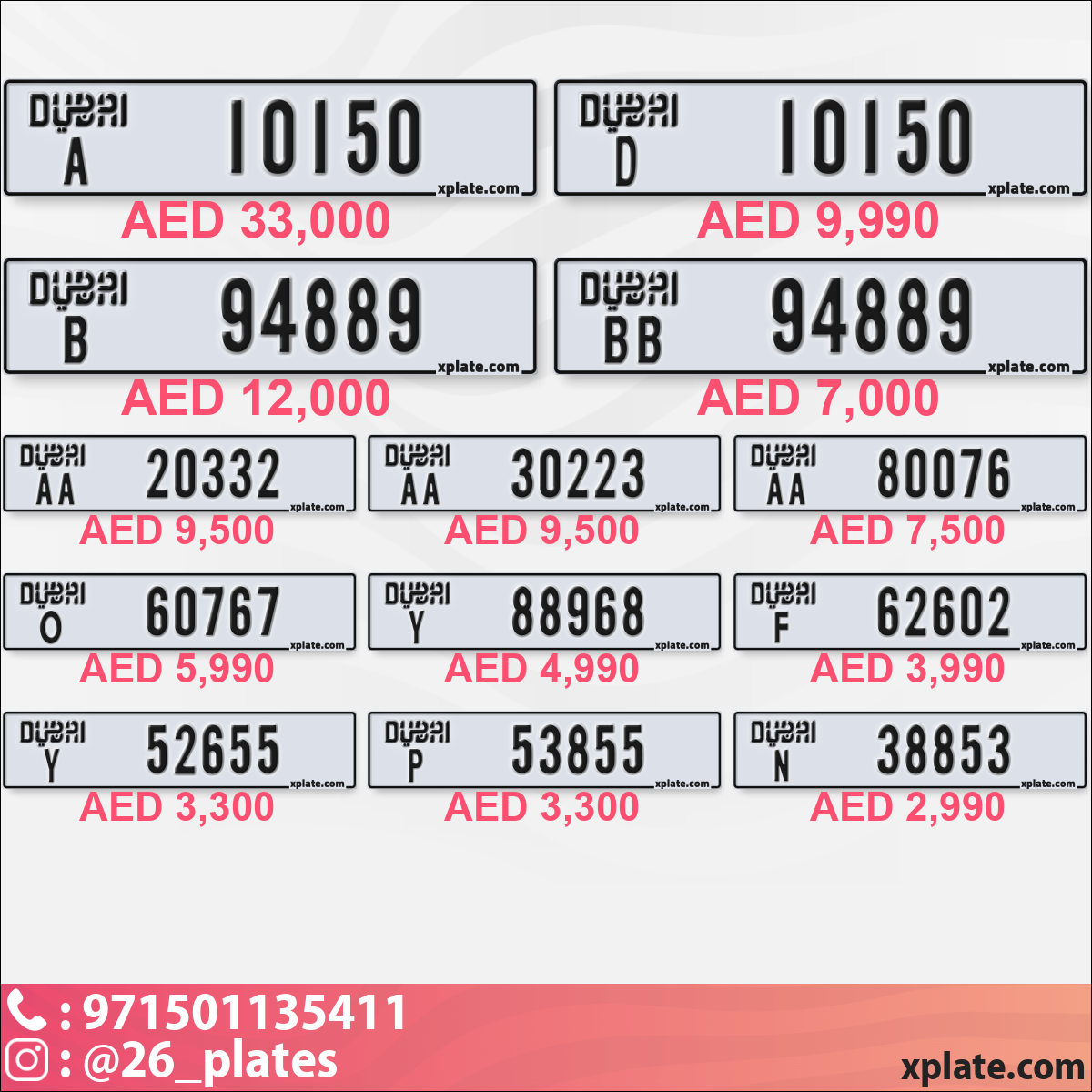 9ae06bf2-7018-4348-9118-32b641bdddb2