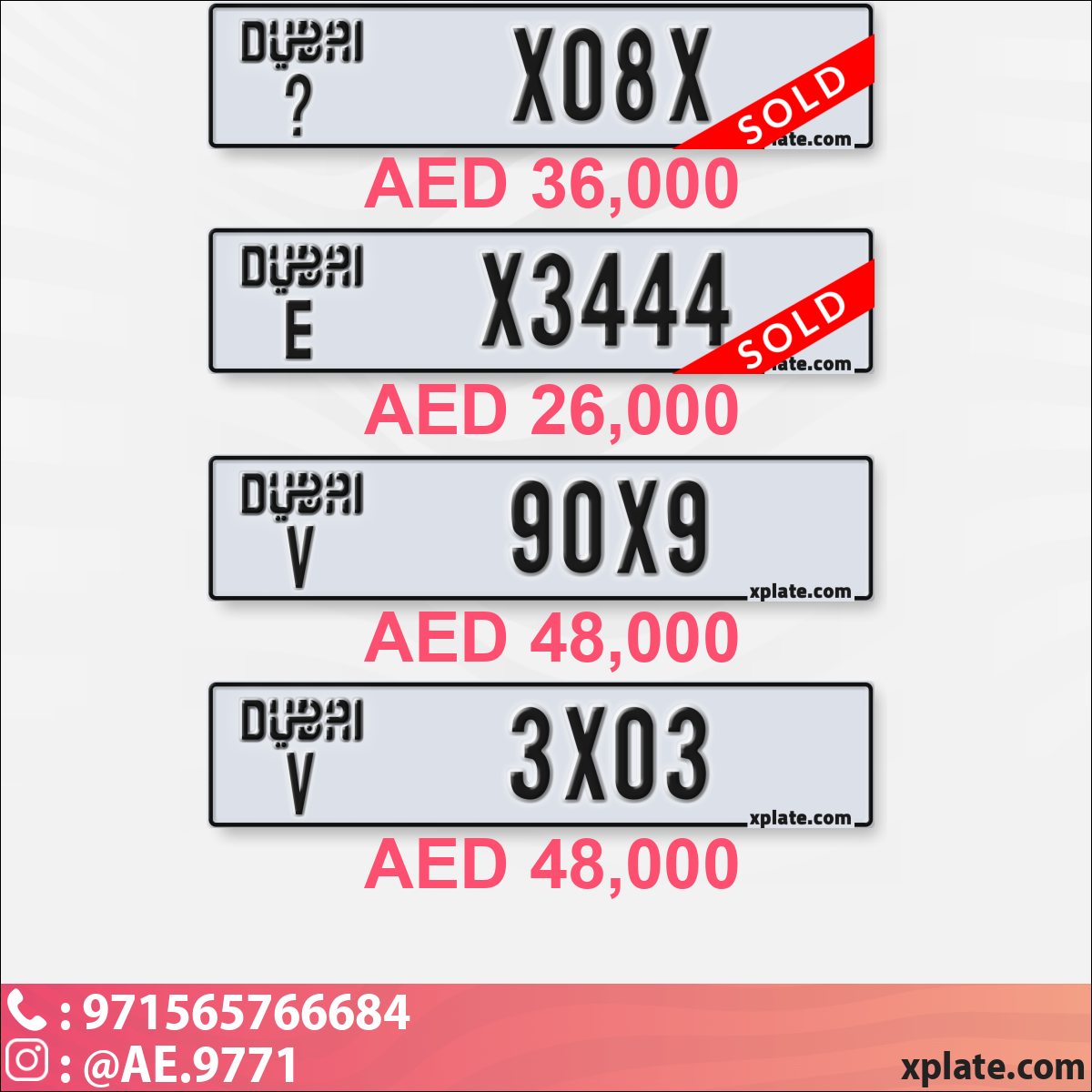 9ae43809-f897-4a72-8209-c631a070d808