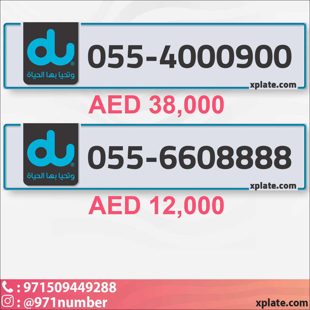 9aee0265-d203-4ed5-8fdb-e83e6a79897d
