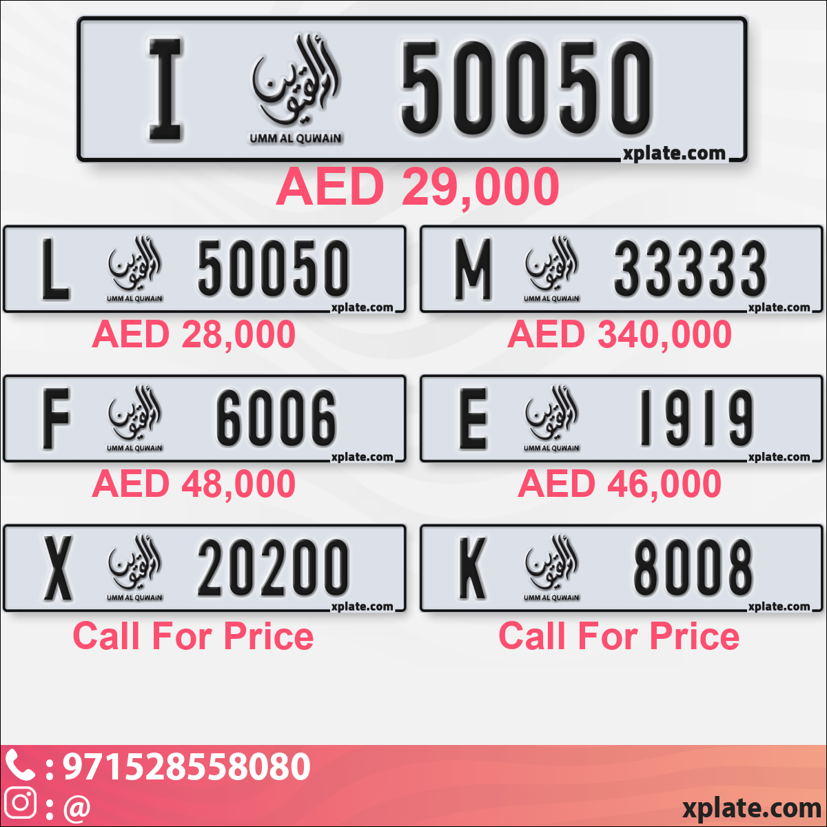 9af817af-83bd-4df0-a362-6d0909ea715d