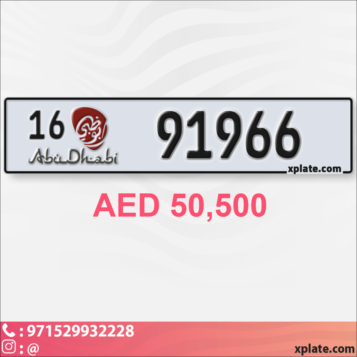 9afb88e7-7577-4781-bb6e-6a9a9c8394a7