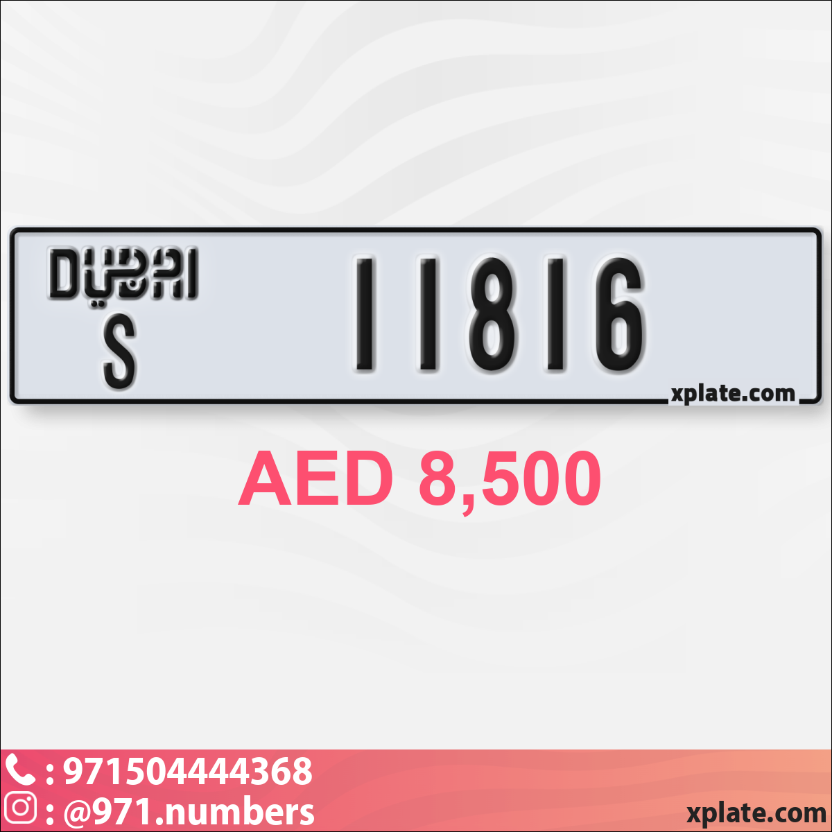 9afbf839-f5ce-4cf4-a420-a144d890cce3