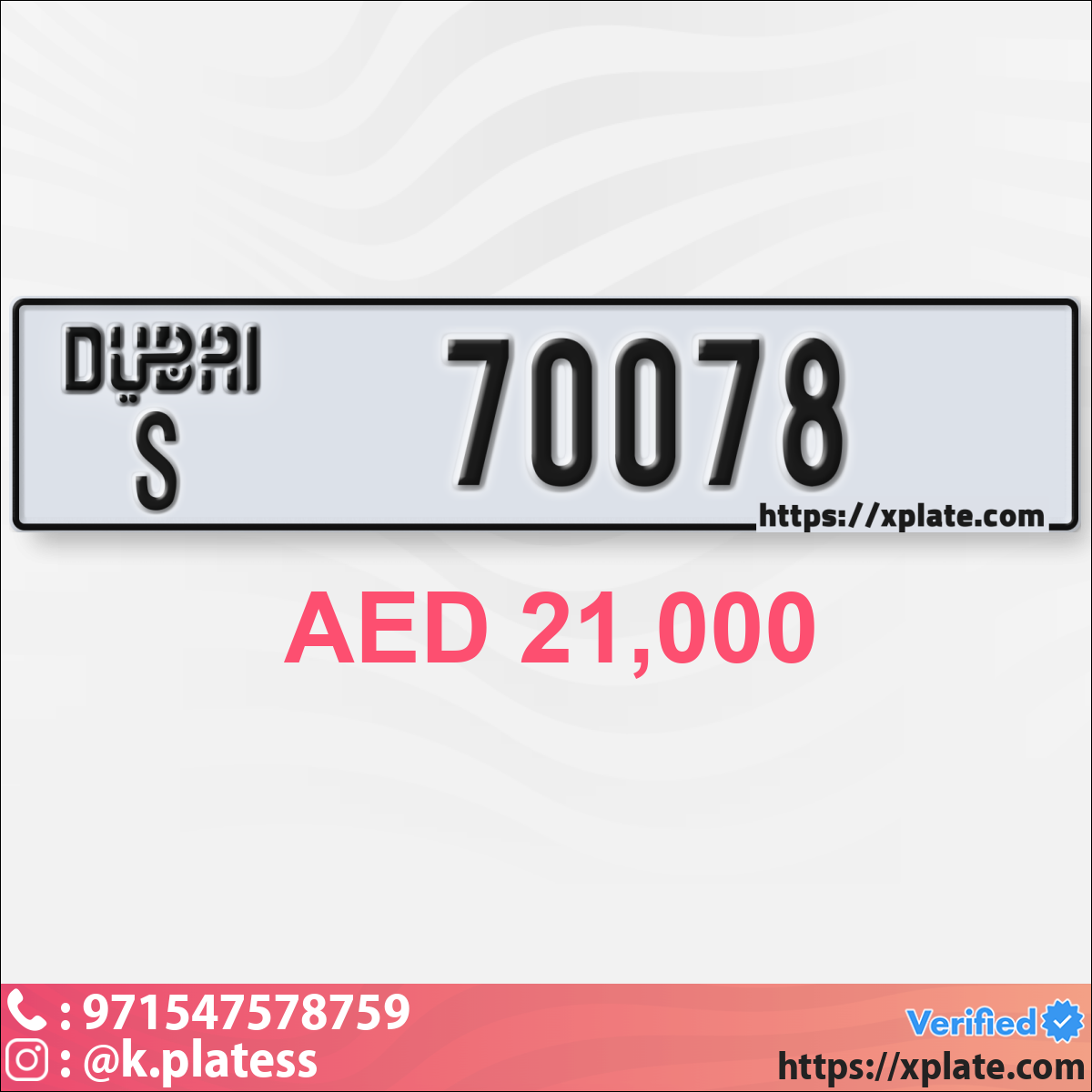 9afec855-5c72-43a4-a4bb-37c9302383e1