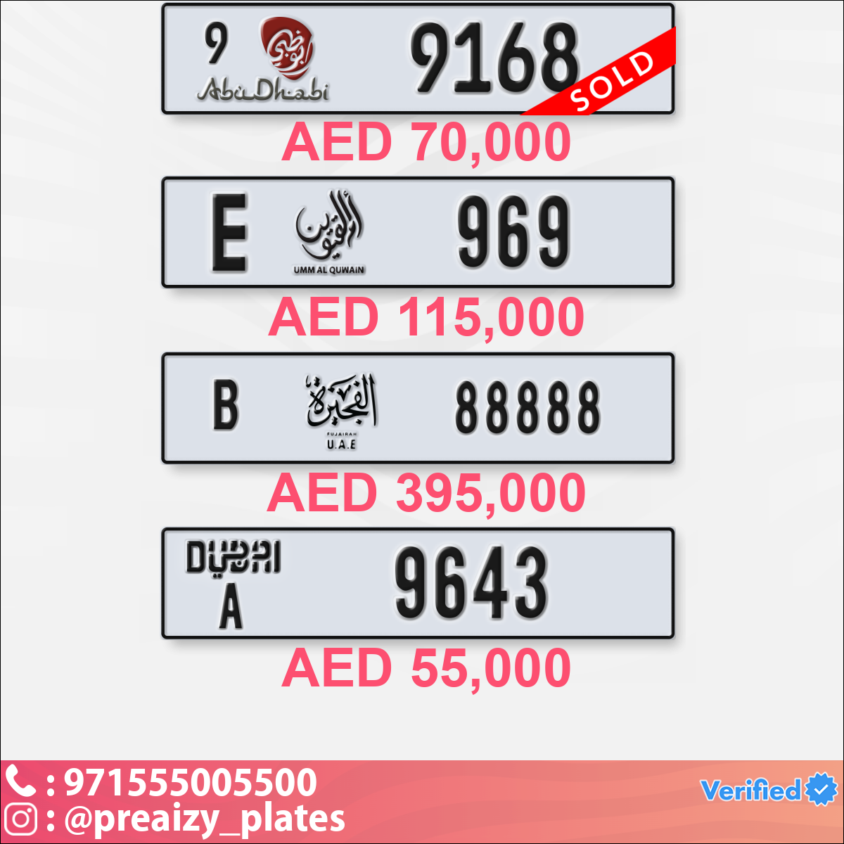 9affbacd-9797-4920-8c35-1c9b979ca572