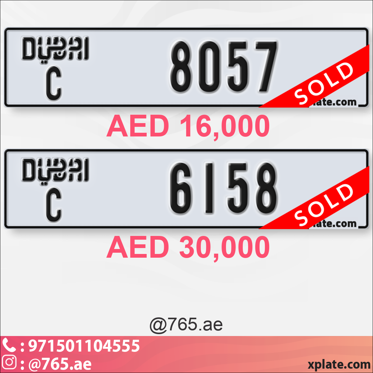9b06baad-2141-40dc-9704-7aa0cb166c8b