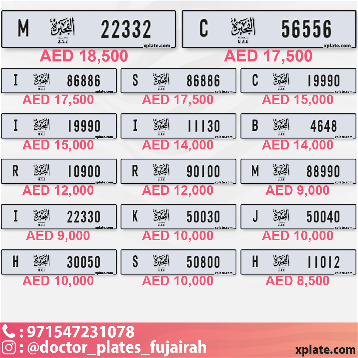 9b134063-d8f3-43c9-a1a0-4f65b2603cbf