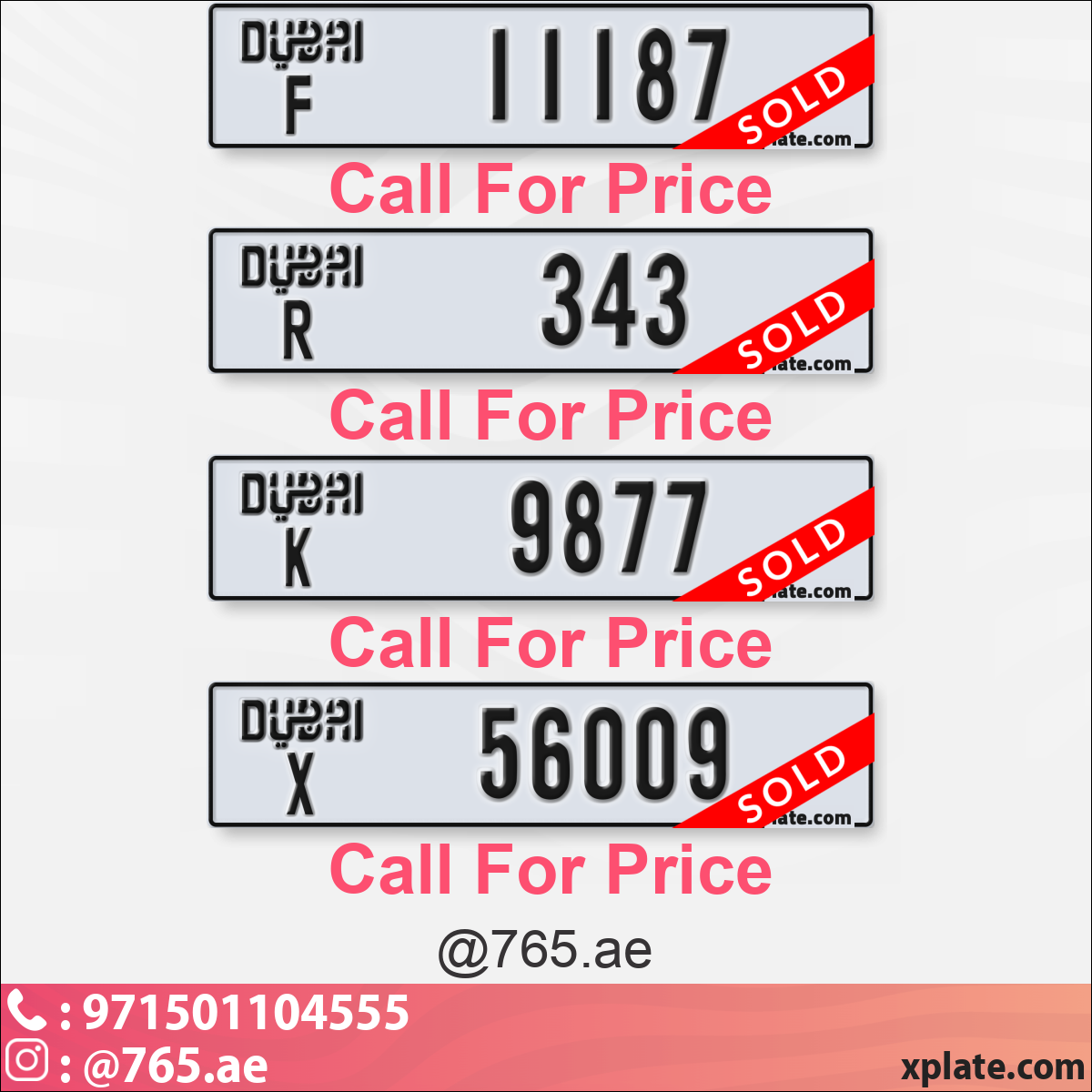9b1561cb-de0a-4b7b-aa9a-0809cf7b2872