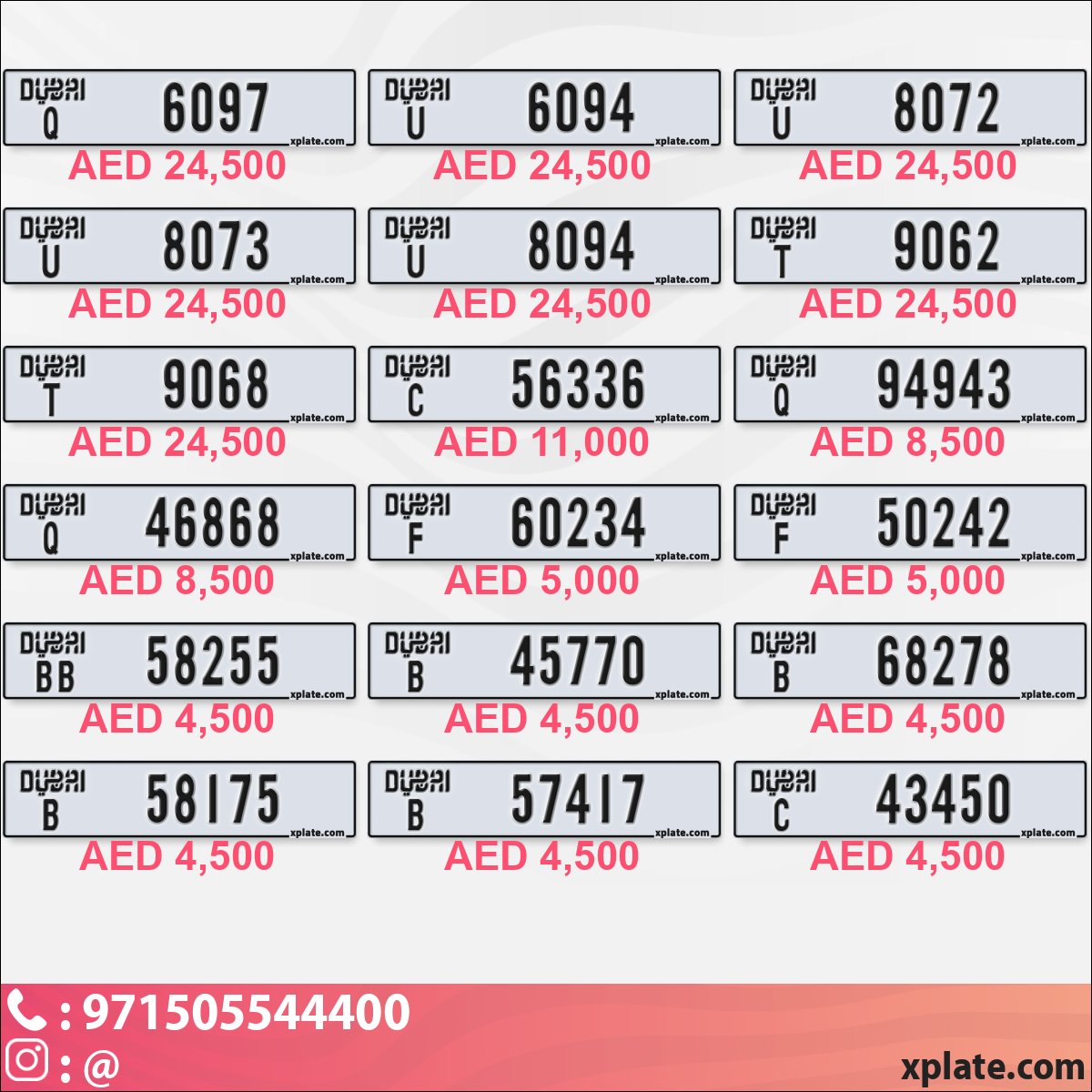 9b1855cb-bdc1-413d-9280-a39ee21bdbfe
