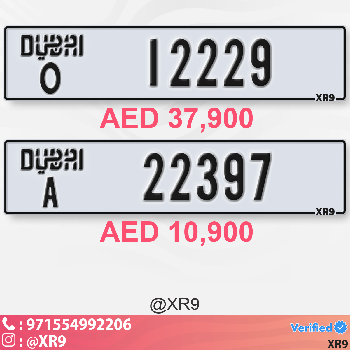 9b1c23fb-a6db-4cce-99be-5c59c10b5239