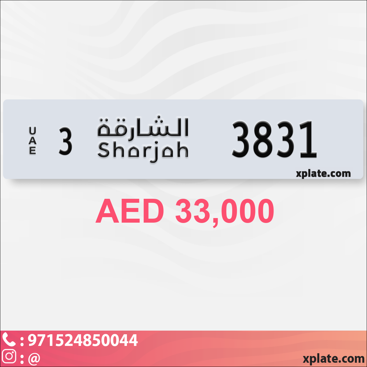 9b1fe87e-a808-4630-8df2-6dc77e263757