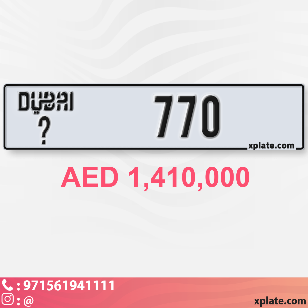9b21d3b6-bacb-4d89-8d1f-43203acfd473