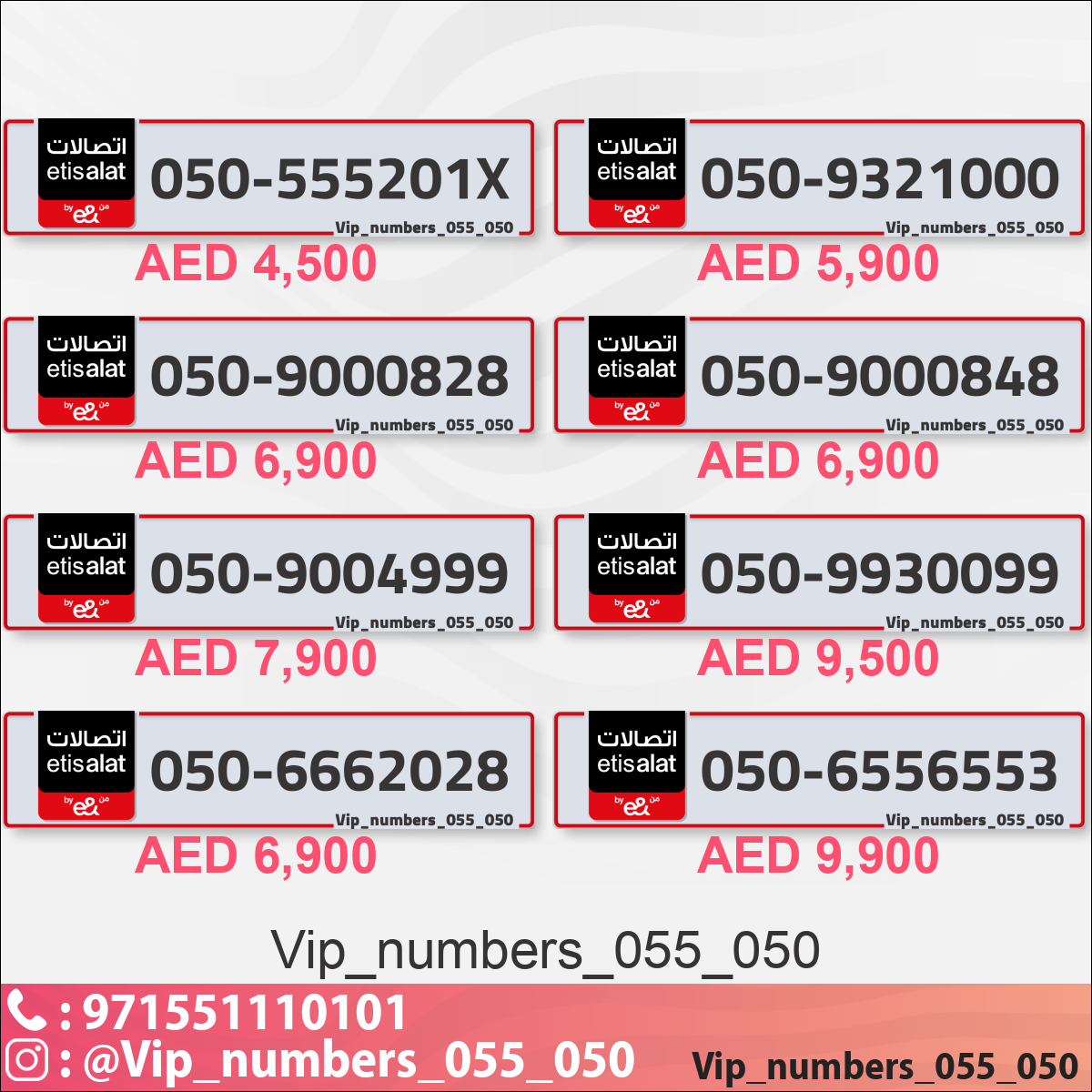 9b28473f-b6e5-4211-9dcf-8fad296ef9a8