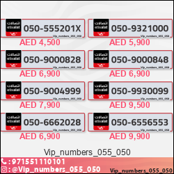 9b28473f-b6e5-4211-9dcf-8fad296ef9a8