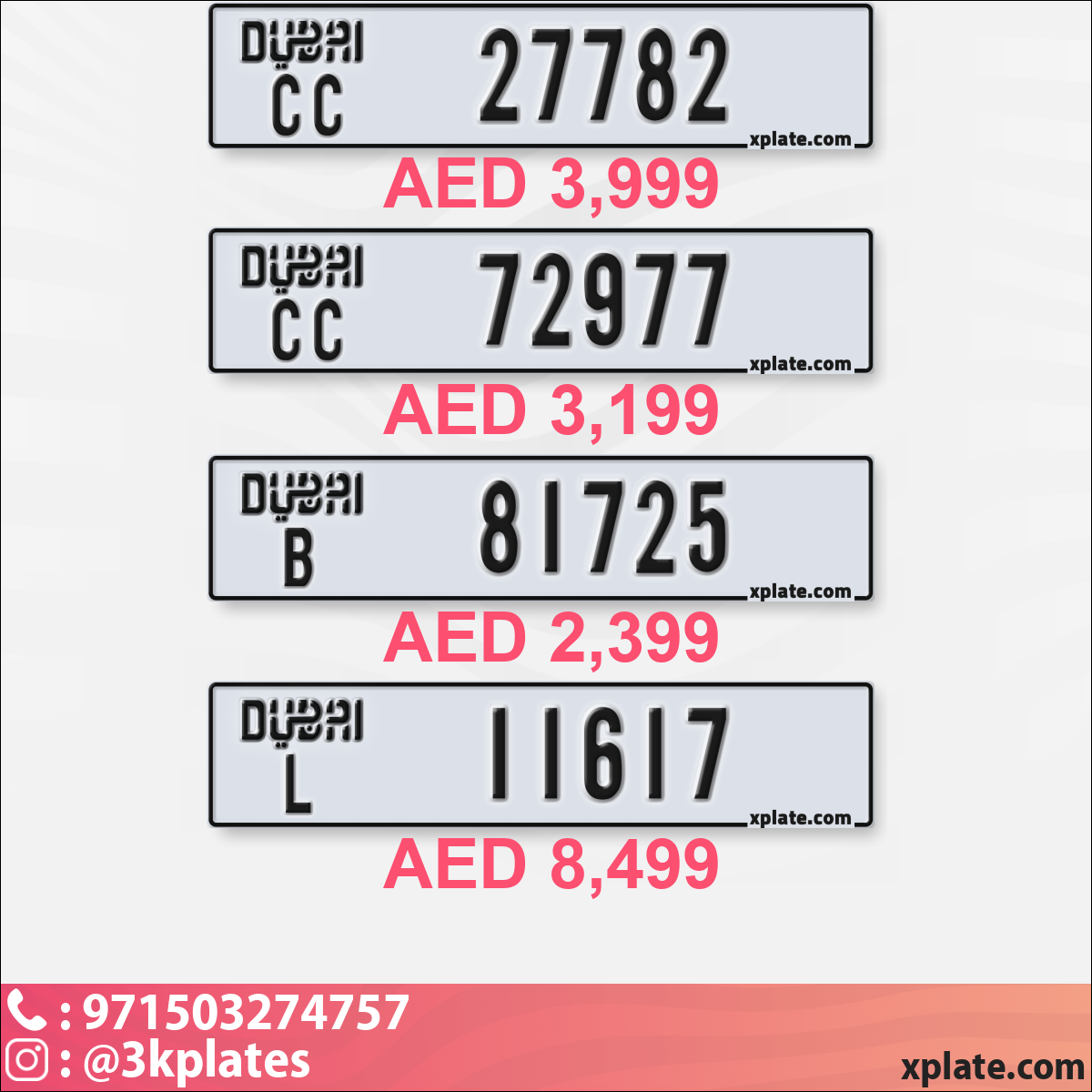 9b2985fb-a7a8-476b-bff6-01ae335b2f88