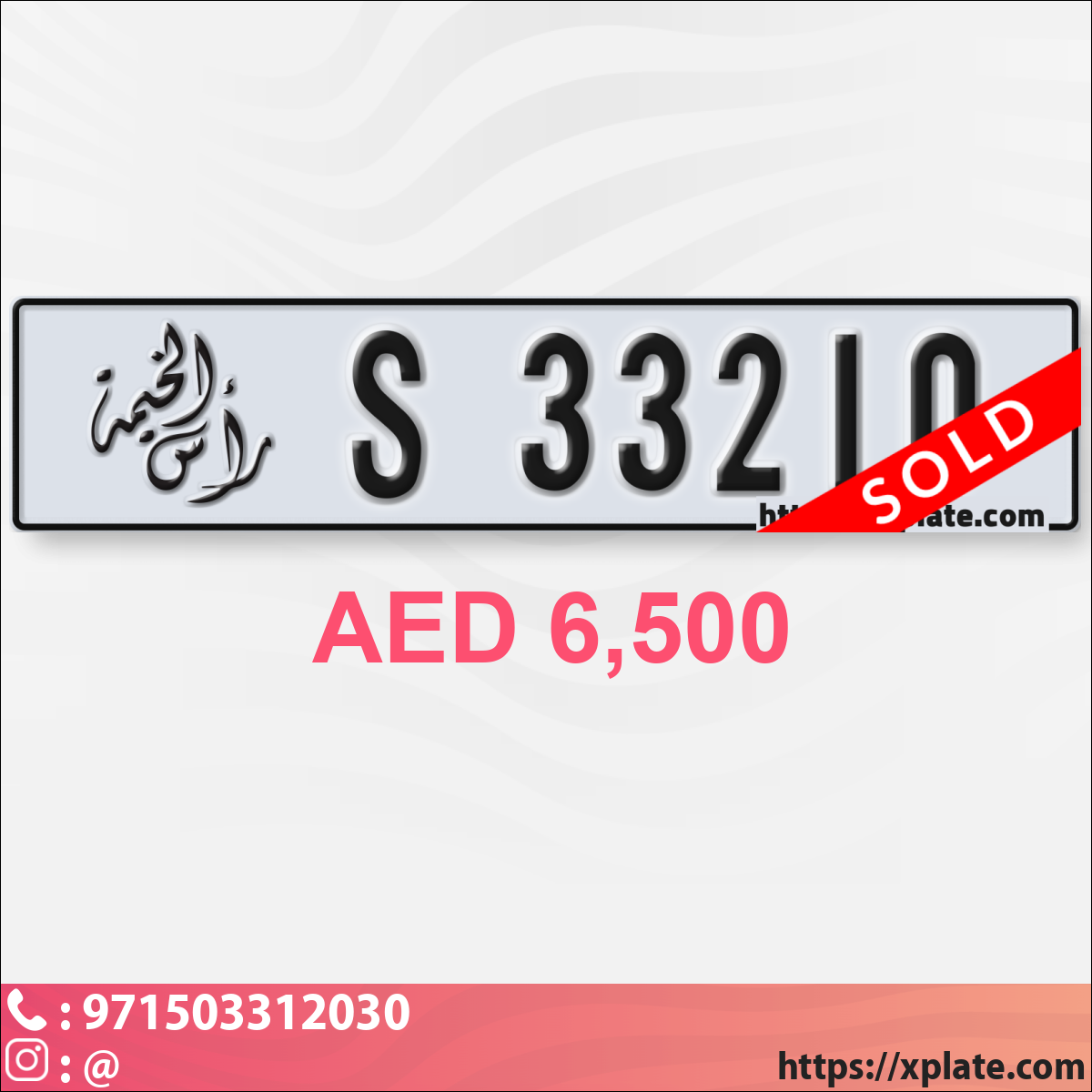 9b2bca24-f110-49b9-bfca-c97793583731