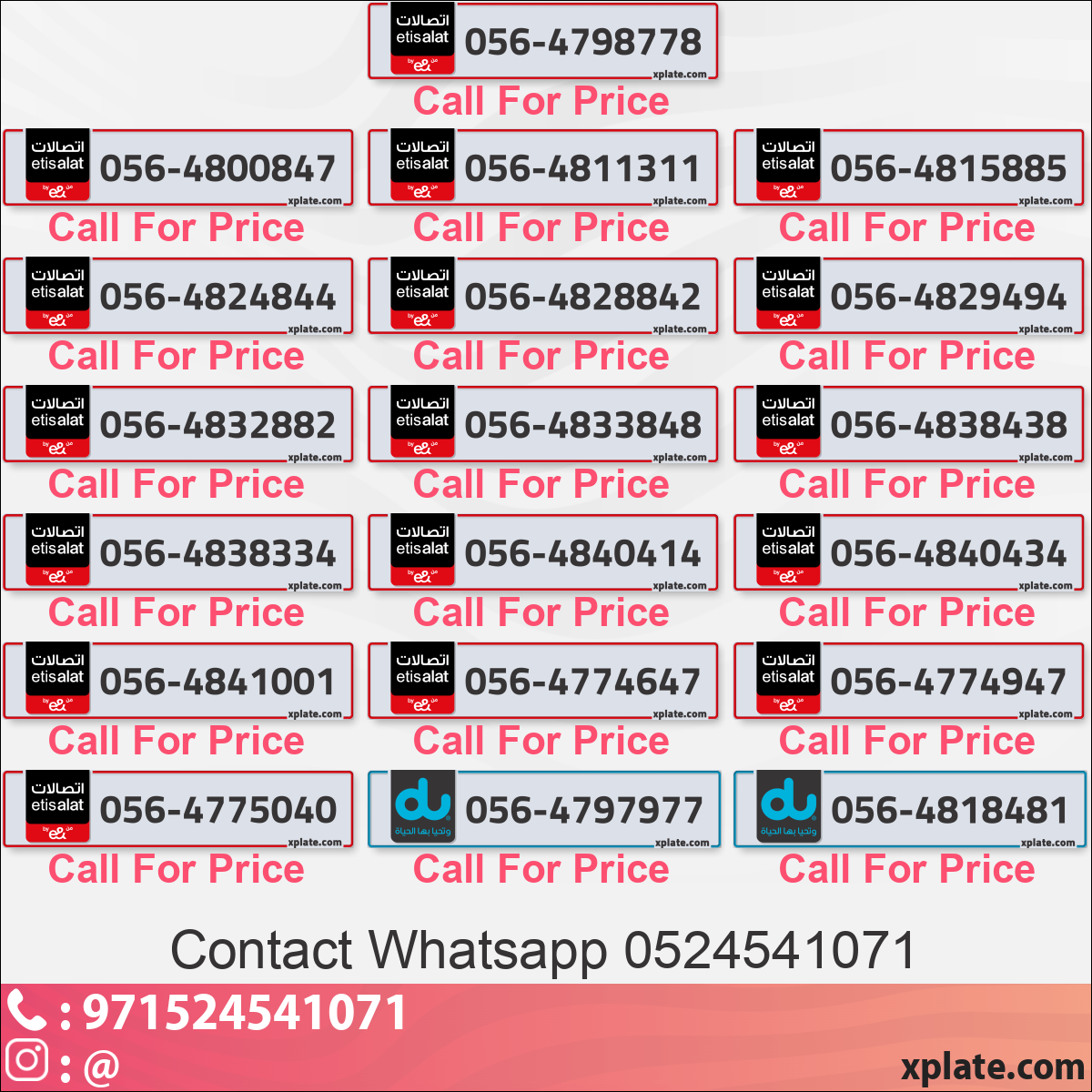 9b2e8381-3026-4b2e-b4a8-8502464ebfc1