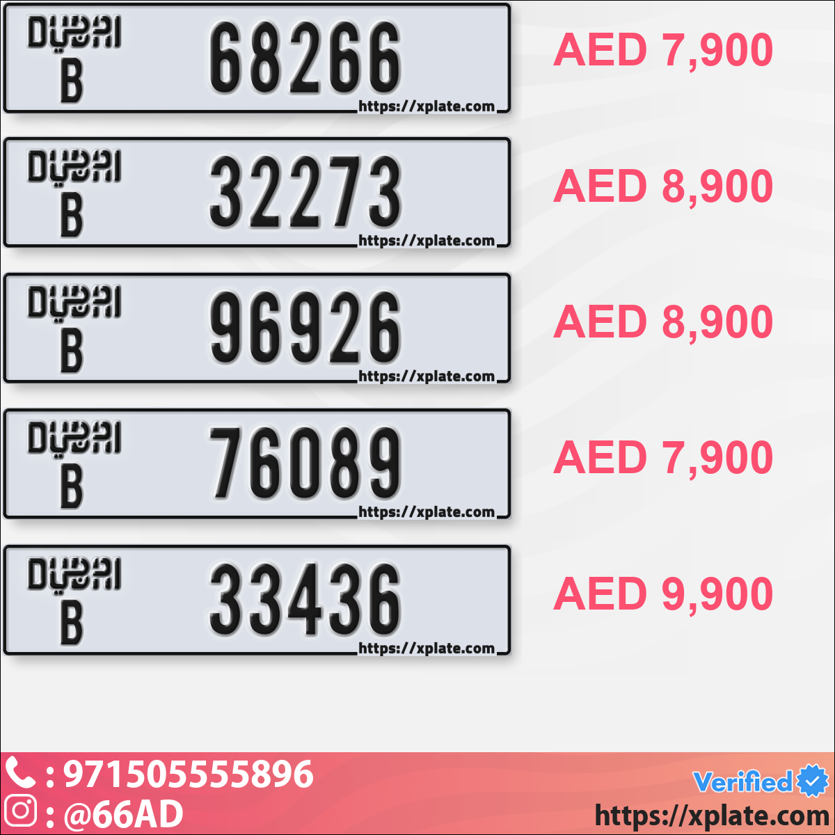 9b30d702-bbf7-4be4-a879-7122fe9e1e9f