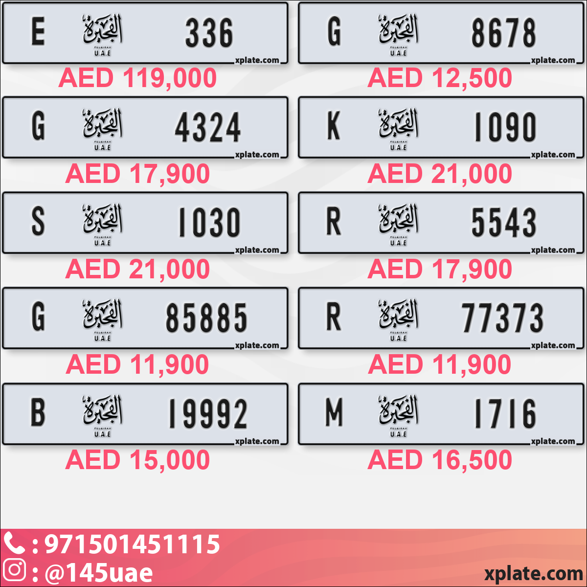 9b314464-b4c5-4b52-937a-4ade980b45dc
