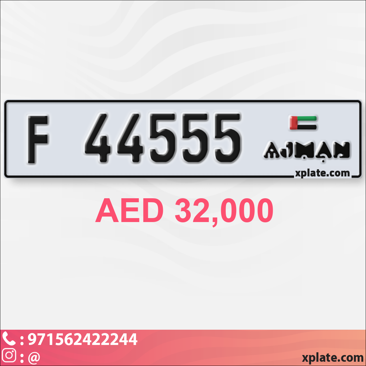 9b33aa00-2312-4d41-8781-0fcfb9957411