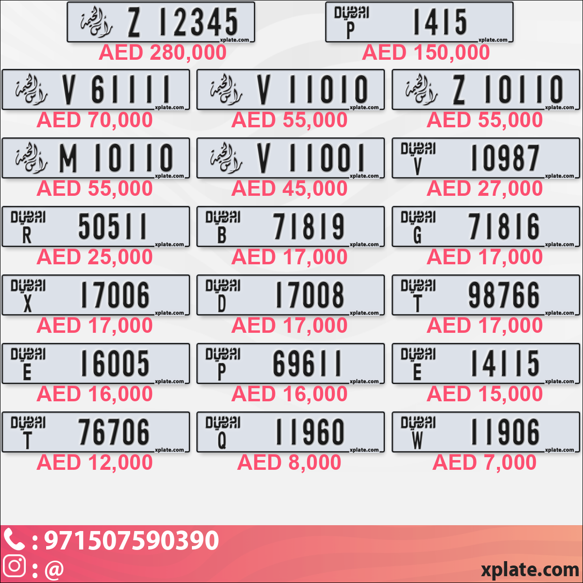 9b377dd4-9e45-405f-88d5-af801525b757