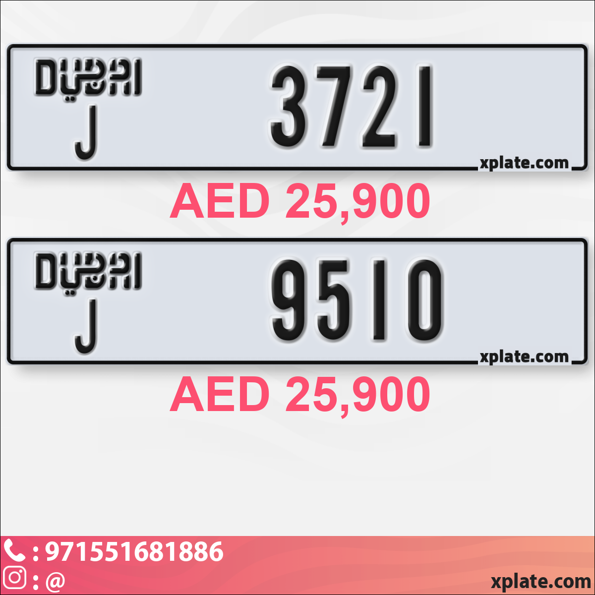 9b3ebc08-0473-4908-a6de-f6d04f0fb3e6