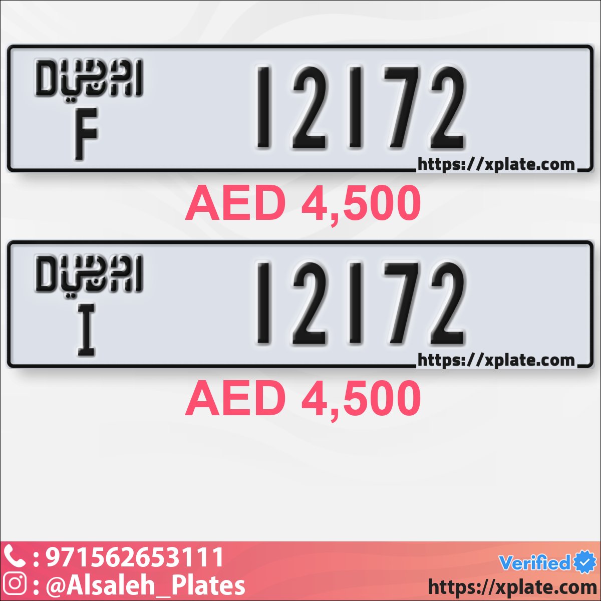 9b410834-592c-46e8-9b01-5f2d482a221c