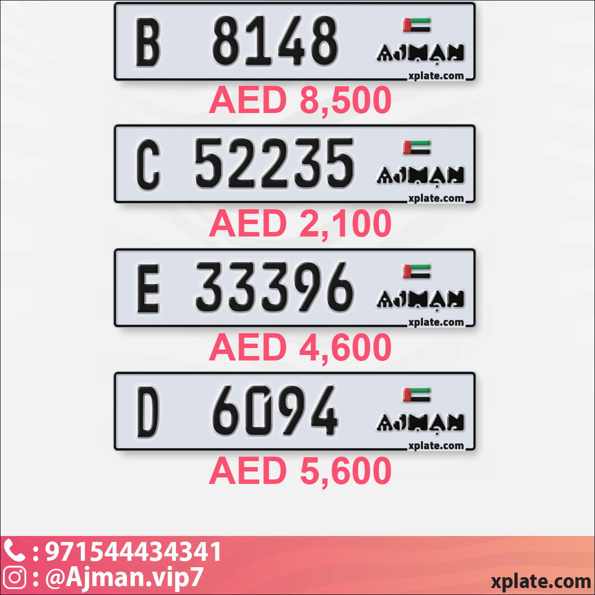 9b445ed8-23ee-4ea8-bb29-569a3c68aabd