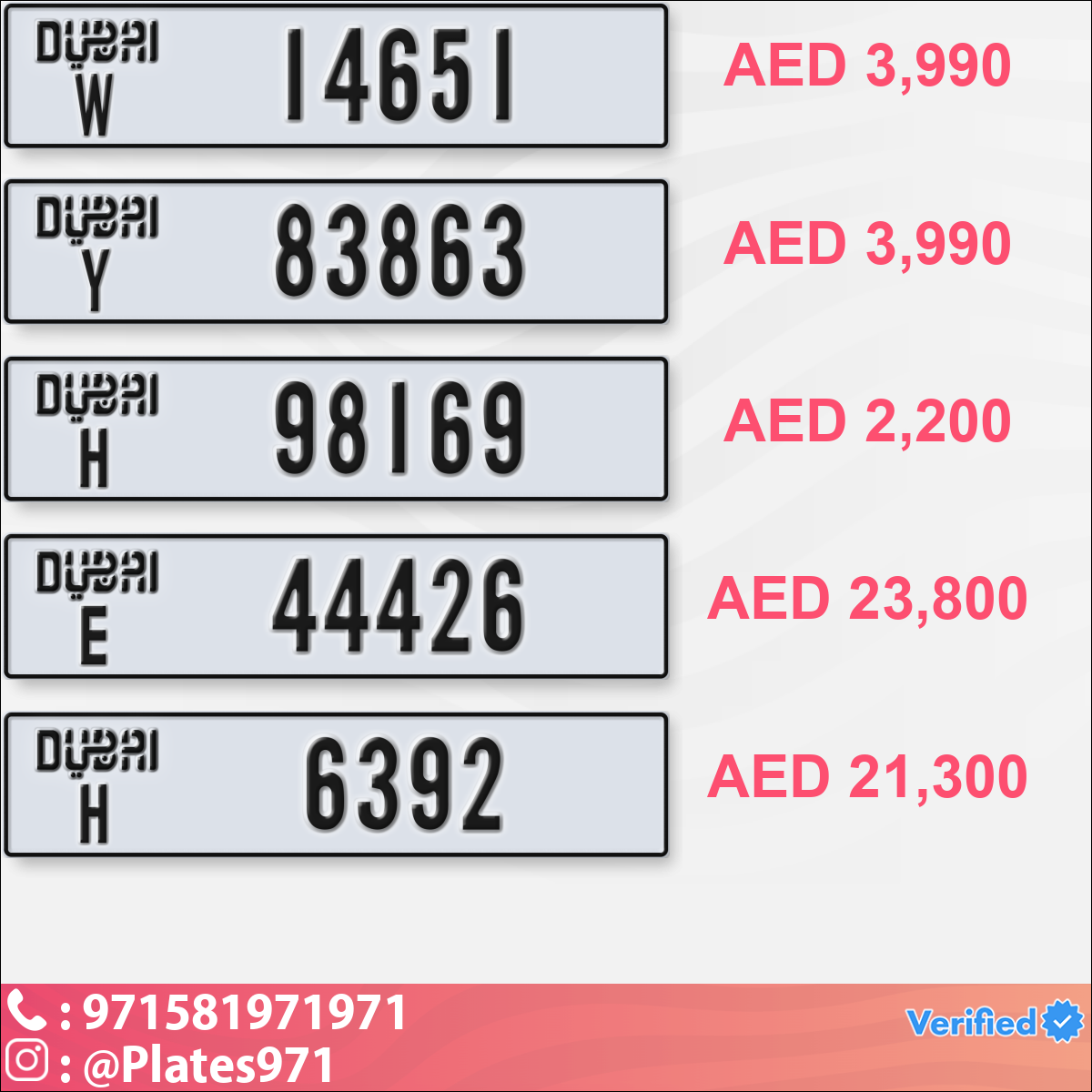 9b4b7edc-9e0f-4574-8c78-c6e346333787