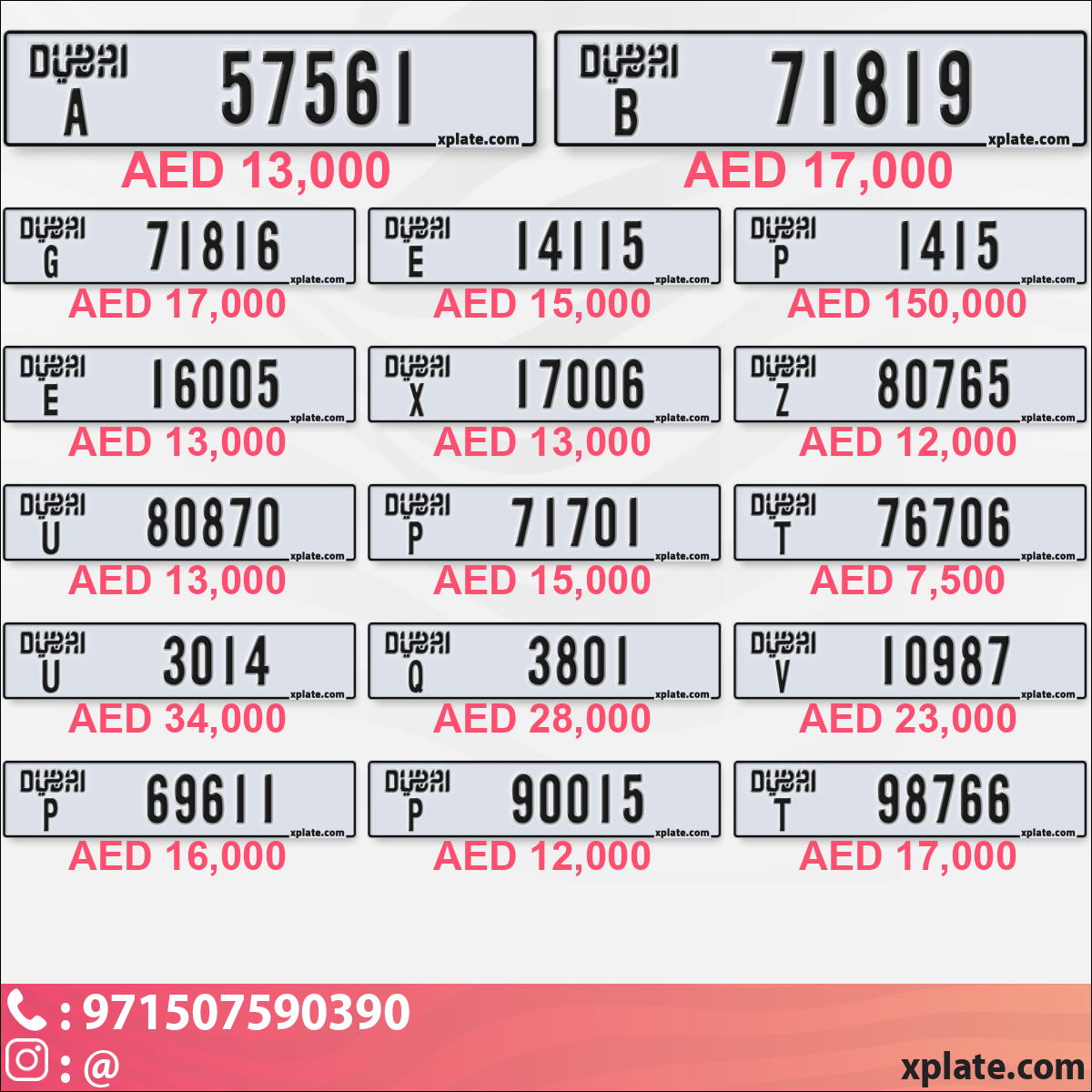 9b4d08e9-1711-4435-b96f-dc9d992cb422