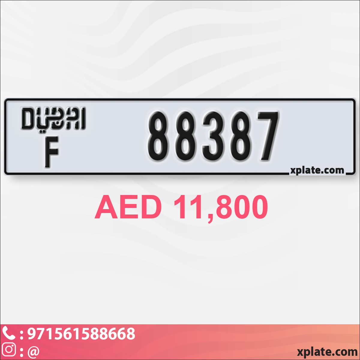 9b4eb1d8-5ec8-4bad-985a-a6e04d09eea5