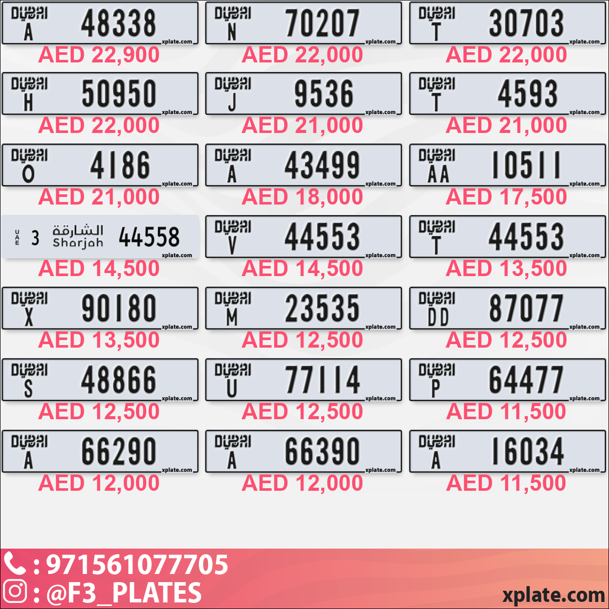 9b4fa938-5ac0-446b-b8f6-12821856ea74