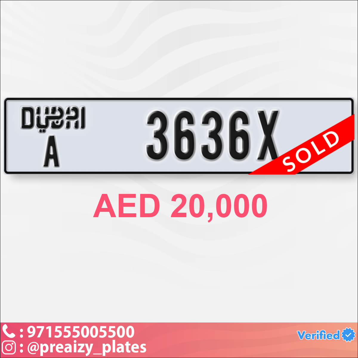 9b51b53d-63d2-4998-bb10-f6151a793518