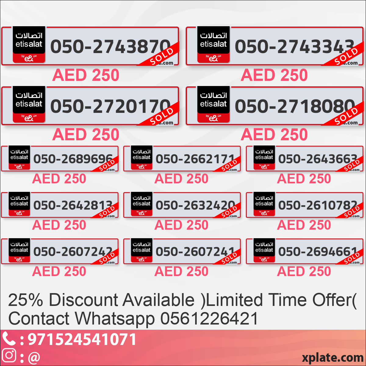 9b53d7a2-bf47-42db-9bb3-bc75ba8aeed1