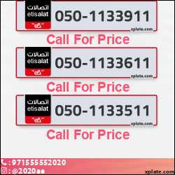 9b540164-2a4d-4a16-baa9-a2873b50bc27