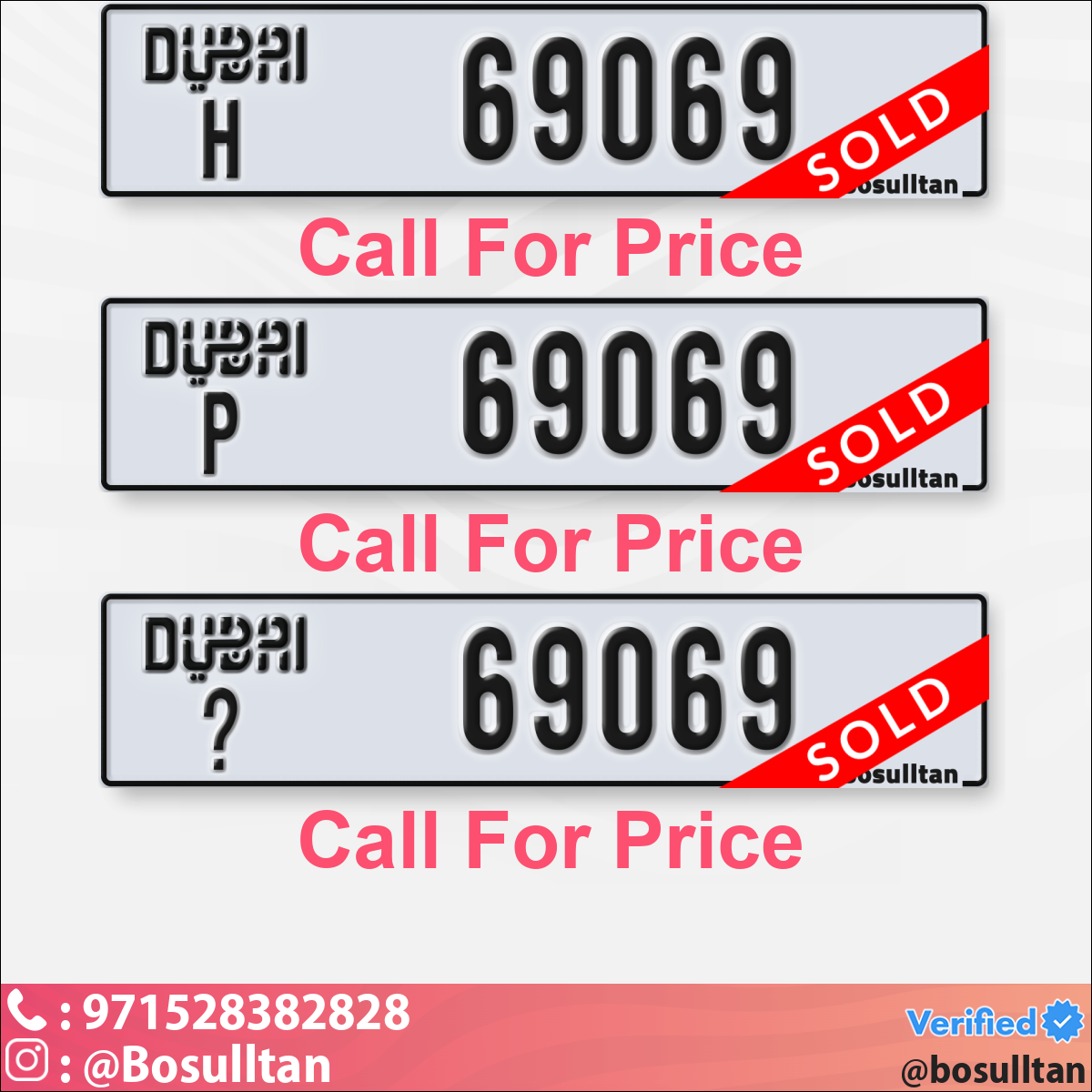 9b55360d-9d49-4b10-8d9c-9797e9fd4300