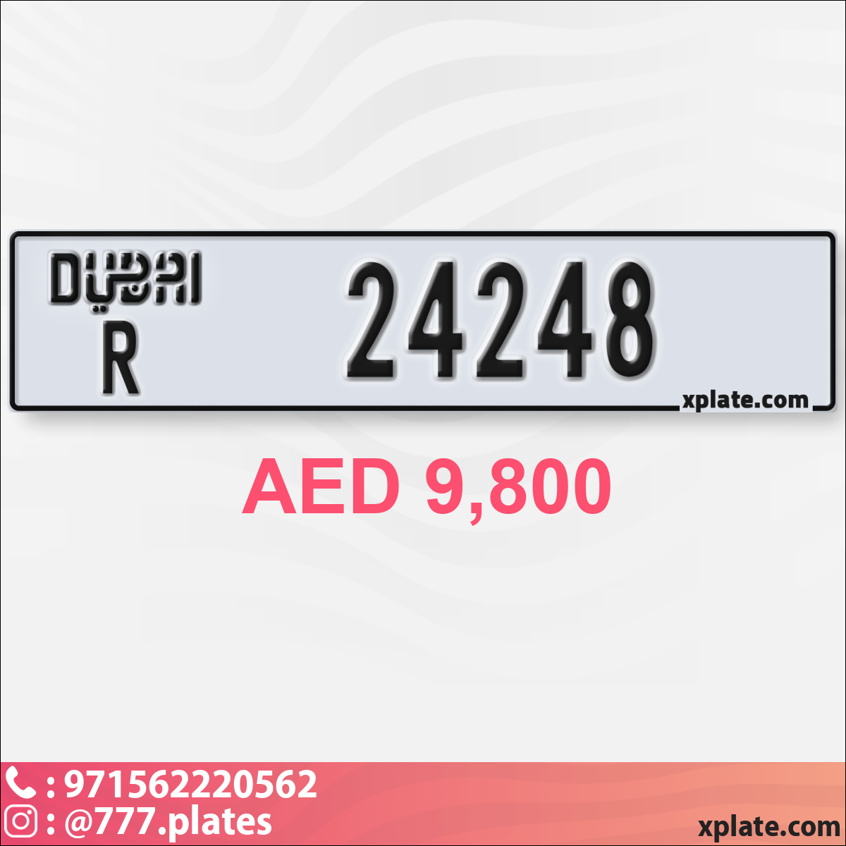 9b5986d4-b6fe-4ddc-8d16-a85d06e99633