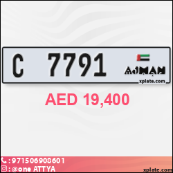 9b5bd6b0-3838-4e8b-8e73-0b8f852ca88c